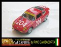 204 Fiat Abarth 1000 SP - Abarth Collection (1)